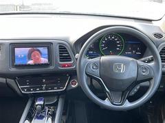 �������� �ϥ��֥�å� 0541652A20251210J002 7