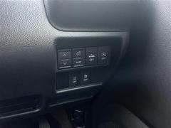 �ե쥢 �ϥ��֥�åɣأ� 0541652A20251213J001 4