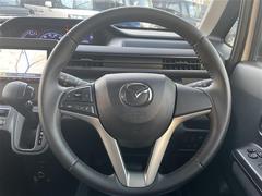 �ե쥢 �ϥ��֥�åɣأ� 0541652A20251213J001 6