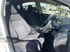 �ץꥦ�� �ӥġ���󥰥��쥯����󡡣ǡǣ� 0541652A20251213J002 3