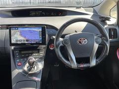 �ץꥦ�� �ӥġ���󥰥��쥯����󡡣ǡǣ� 0541652A20251213J002 7