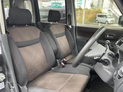 �롼���� �ϥ������������������� 0541652A20251213J003 3