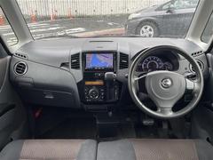 �롼���� �ϥ������������������� 0541652A20251213J003 6