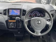 �롼���� �ϥ������������������� 0541652A20251213J003 7