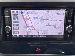 �ǥ����롼���� �ϥ����������������ǥ����� 0541652A20251219J002 5