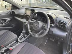 ��ꥹ �� 0541652A20251219J003 2