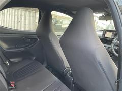 ��ꥹ �� 0541652A20251219J003 4