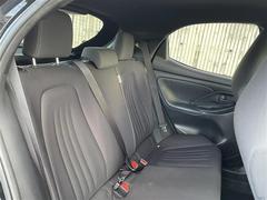 ��ꥹ �� 0541652A20251219J003 5