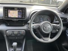 ��ꥹ �� 0541652A20251219J003 7