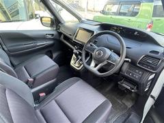 ����� �ϥ����������������֥��쥯����� 0541652A20251219J004 2