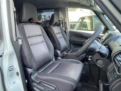 ����� �ϥ����������������֥��쥯����� 0541652A20251219J004 3