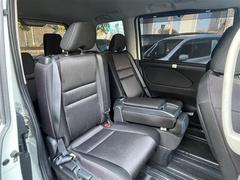 ����� �ϥ����������������֥��쥯����� 0541652A20251219J004 5