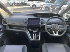 ����� �ϥ����������������֥��쥯����� 0541652A20251219J004 6