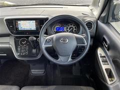 �ǥ����롼���� �ϥ��������������������� 0541652A20251220J001 2