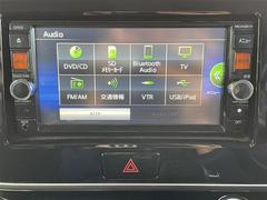 �ǥ����롼���� �ϥ��������������������� 0541652A20251220J001 3