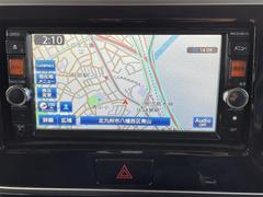 �ǥ����롼���� �ϥ��������������������� 0541652A20251220J001 4