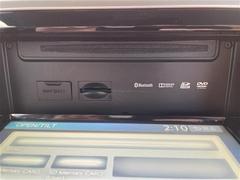 �ǥ����롼���� �ϥ��������������������� 0541652A20251220J001 5