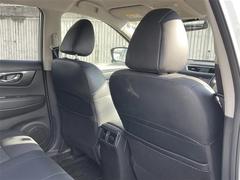 �������ȥ쥤�� �����ء����ޡ������󥷡��֥졼���ѥå����� 0541652A20251221J001 4