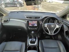 �������ȥ쥤�� �����ء����ޡ������󥷡��֥졼���ѥå����� 0541652A20251221J001 6