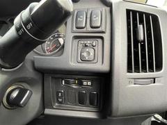 �ǥꥫ�ġ��� �ǡ��ѥ�ѥå����� 0541652A20251227J001 6