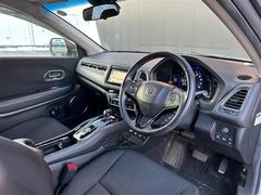 �������� �ϥ��֥�åɣ� 0541652A20251229J001 4