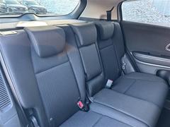 �������� �ϥ��֥�åɣ� 0541652A20251229J001 5