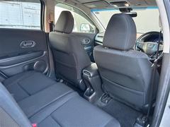 �������� �ϥ��֥�åɣ� 0541652A20251229J001 6