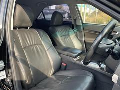 �ޡ����� �������� 0541652A20251230J002 3