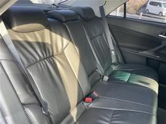 �ޡ����� �������� 0541652A20251230J002 5