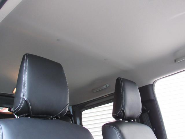 ジムニー ＸＬ　ＭＯＮＳＴＥＲ　ＳＰＯＲＴコンプリートカー　５ＭＴ　ＸＣ用ＡＷ　ジオランダーＭＴタイヤ　サスペンションＫＩＴ　マフラー　前後ドラレコ　ケンウッドＤＡ　Ｂｌｕｅｔｏｏｔｈ　デジタルインナーミラー（67枚目）