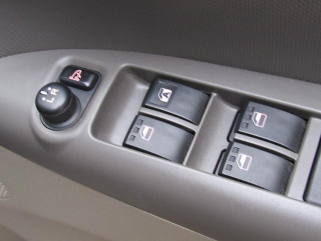 タント 　ウエルカムシート　社外アルミホイール　ブリジストンタイヤ交換済　車検令和９年８月２２日　走行２．９万キロ（42枚目）
