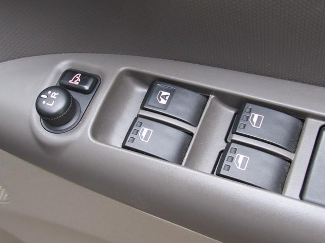 タント 　ウエルカムシート　社外アルミホイール　ブリジストンタイヤ交換済　車検令和９年８月２２日　走行２．９万キロ（43枚目）
