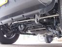 ☆とても綺麗な下回りですオフロード走行歴は見受けれないように思います☆
