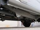 ☆とても綺麗な下回りですオフロード走行歴は見受けれないように思います☆