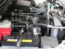 ☆エンジンルーム内も非常に綺麗です☆
