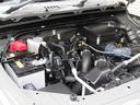 ＸＬ　ＭＯＮＳＴＥＲ　ＳＰＯＲＴコンプリートカー　５ＭＴ　ＸＣ用ＡＷ　ジオランダーＭＴタイヤ　サスペンションＫＩＴ　マフラー　前後ドラレコ　ケンウッドＤＡ　Ｂｌｕｅｔｏｏｔｈ　デジタルインナーミラー（46枚目）