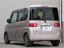 　ウエルカムシート　社外アルミホイール　ブリジストンタイヤ交換済　車検令和９年８月２２日　走行２．９万キロ（9枚目）