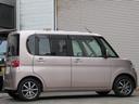 　ウエルカムシート　社外アルミホイール　ブリジストンタイヤ交換済　車検令和９年８月２２日　走行２．９万キロ（13枚目）