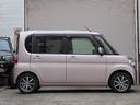 　ウエルカムシート　社外アルミホイール　ブリジストンタイヤ交換済　車検令和９年８月２２日　走行２．９万キロ（14枚目）