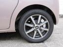 　ウエルカムシート　社外アルミホイール　ブリジストンタイヤ交換済　車検令和９年８月２２日　走行２．９万キロ（37枚目）