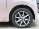 　ウエルカムシート　社外アルミホイール　ブリジストンタイヤ交換済　車検令和９年８月２２日　走行２．９万キロ（40枚目）
