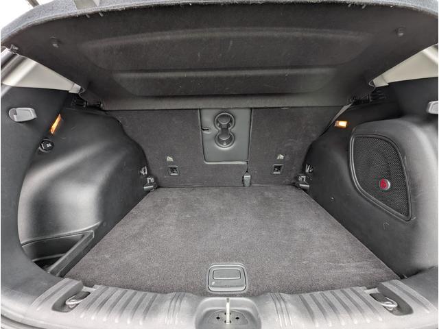 ジープ・コンパス リミテッド 4WD/レザーシート/レーダークルーズコントロール/Beatsサウンド/パーキングアシスト/ブラインドスポット/純正ナビゲーション/バックカメラ/Bluetooth/地デジTV/ドライブレコーダー(43枚目)