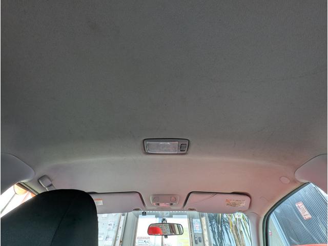 インプレッサ WRX STi アプライドモデルE/タイミングベルト交換済み/RECAROバケットシート/ナルディステアリング/ステアリング脱着ボス/HKSエアクリーナー/マッドガード/ETC(57枚目)