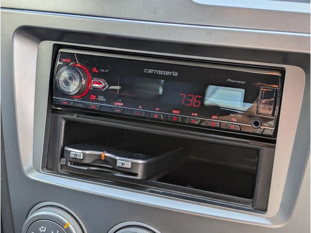 インプレッサ WRX STi アプライドモデルE/タイミングベルト交換済み/RECAROバケットシート/ナルディステアリング/ステアリング脱着ボス/HKSエアクリーナー/マッドガード/ETC(61枚目)