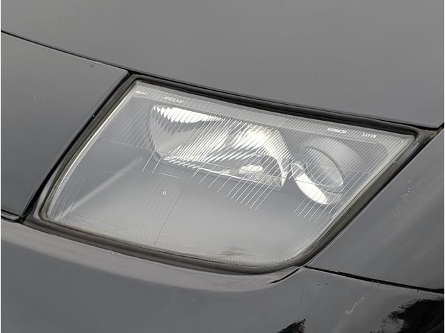 フェアレディＺ ３００ＺＸ　ツインカム２４バルブＶ６エンジン／大型リアスポイラー／エアロパーツ／ＲＡＹＳ　ＶＯＬＫＲＡＣＩＮＧ　ＬＥ３７アルミホイール／ナルディステアリング／Ｔバールーフ／純正マニュアルミッション／（15枚目）