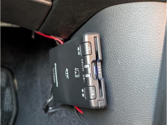 フェアレディZ バージョンST フジツボマフラー/純正6MT/ディープコーンステアリング/トランクスポイラー/アイライン/レザーシート/ヒーター付きパワーシート/HID/(46枚目)