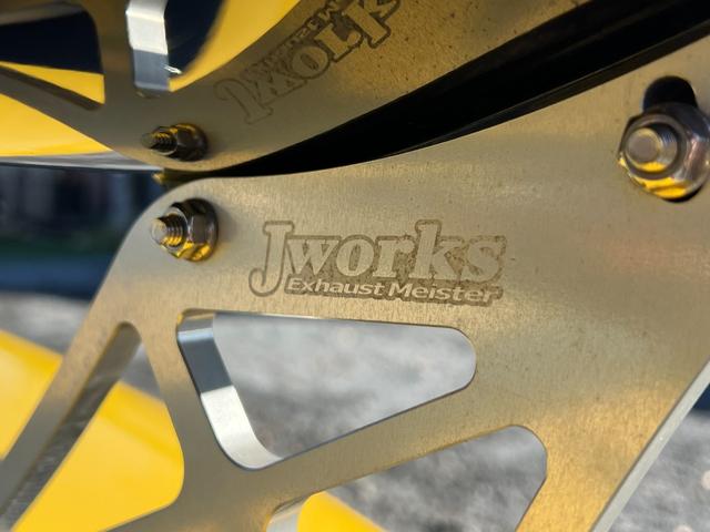 コペン ローブ JworksGTウイング/BLITZ車高調/ENKEI16インチアルミホイール/柿本改マフラー/全席シートヒーター/GSPORTドアミラー/電動オープン/タワーバー(20枚目)