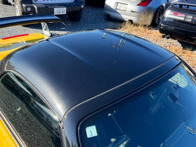 コペン ローブ JworksGTウイング/BLITZ車高調/ENKEI16インチアルミホイール/柿本改マフラー/全席シートヒーター/GSPORTドアミラー/電動オープン/タワーバー(22枚目)