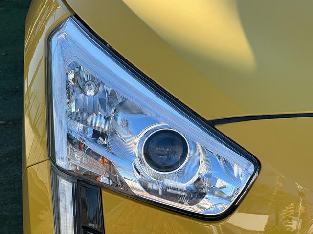 コペン ローブ JworksGTウイング/BLITZ車高調/ENKEI16インチアルミホイール/柿本改マフラー/全席シートヒーター/GSPORTドアミラー/電動オープン/タワーバー(23枚目)