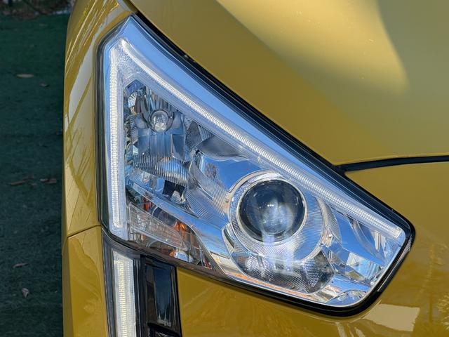 コペン ローブ JworksGTウイング/BLITZ車高調/ENKEI16インチアルミホイール/柿本改マフラー/全席シートヒーター/GSPORTドアミラー/電動オープン/タワーバー(24枚目)